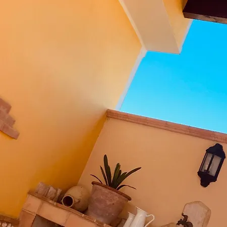 Il Cantico Della Natura