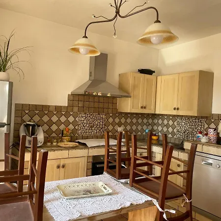 Il Cantico Della Natura * Monte San Biagio