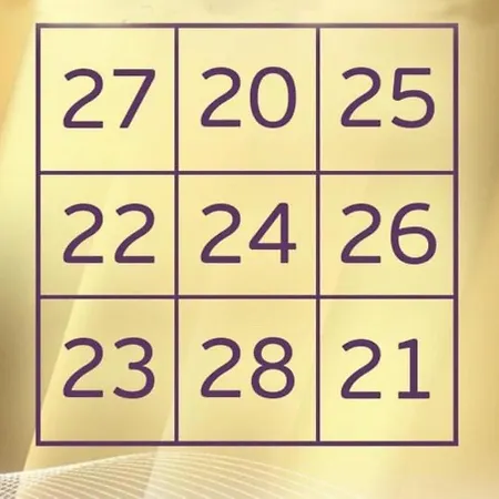 Il Cantico Della Natura *